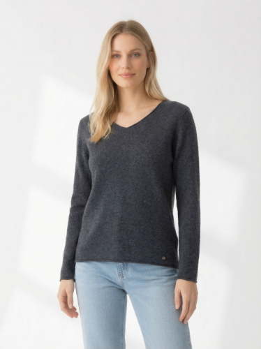 Svetr Esmara 100 % kašmír