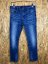 Skinny džíny Scotch&Soda 94 % bavlna