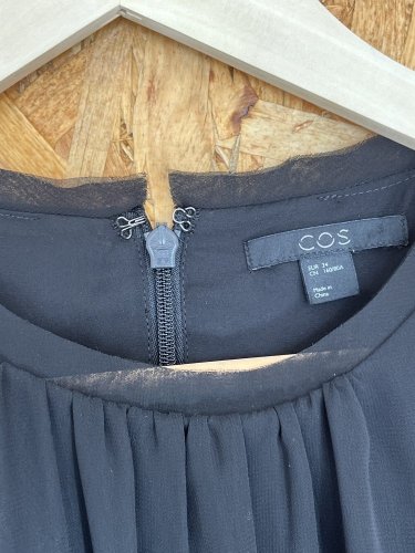 Tunika COS 100 % polyester