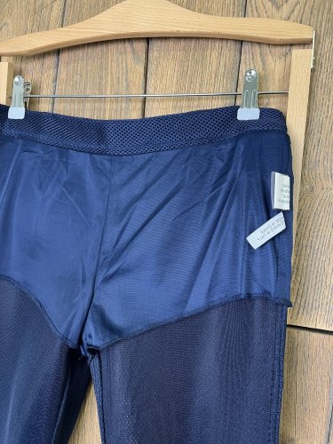 Námořní neoprenové kalhoty Camomilla 100 % polyester