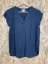 Tunika Armedangels 100 % tencel