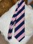Hedvábná kravata Charles Tyrwhitt 100 % hedvábí