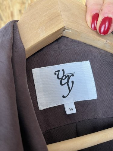 Sako Vero moda 100 % lyocel