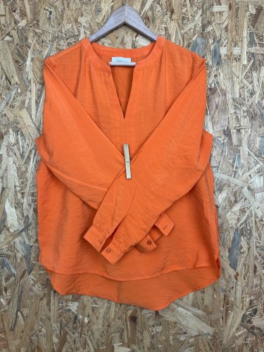 Oversize tunika Cartoon 85 % modal