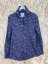 Pánská košile Jack Wills 100 % bavlna