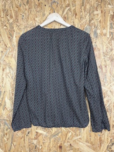 Tunika Marc O`Polo 100 % bavlna