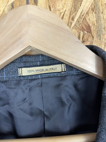 Pánské sako Latorre 100 % vlna