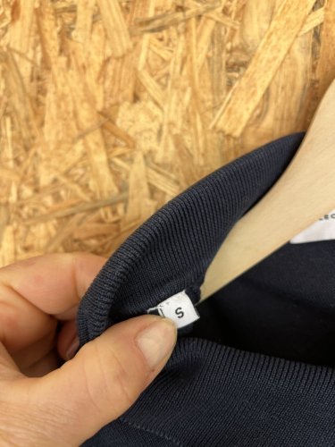 Pánský svetr Selected Homme 100 % bavlna