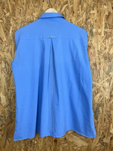 Košile Betty Barclay s podílem bavlny