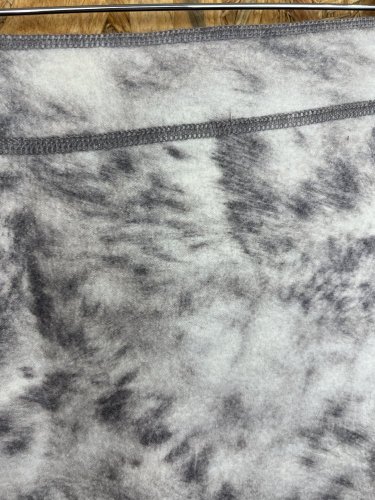 Vlněná sukně Marc Cain 100 % vlna