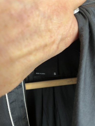 Bavlněná košile G-STAR RAW 100 % bavlna