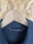 Oversize košile ZARA 81 % modal