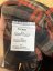 Kalhoty Please 66 % polyester 33 % viskoza
