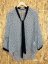 Oversize tunika Fornarina 100 % polyester
