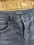 Pánské džíny ZARA 95 % bavlna