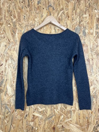 Svetr Esmara 100 % kašmír