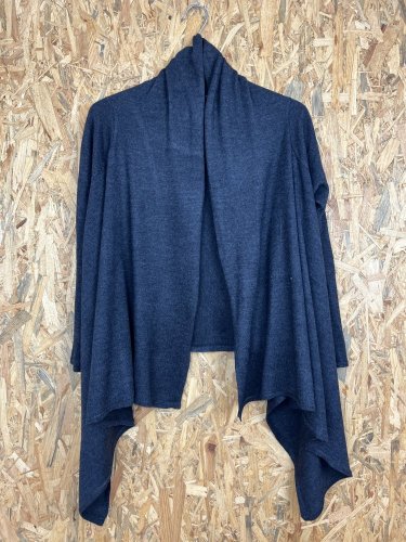 Kardigan Mark Adam s podílem vlny a polyamidu