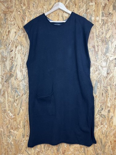 Bavlněné šaty Gudrun Sjoden 100 % bavlna