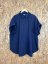 Oversize košile H&M 100 % bavlna