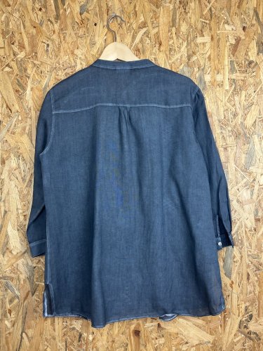 Tunika Gerry Weber 100 % len