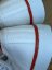 Tenisky Arch Cushion Support 100 % bavlna