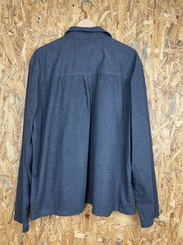 Pánská košile COS 100 % bavlna