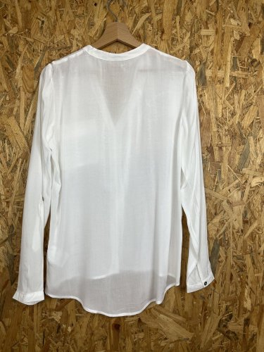 Tunika Made in Germany 100 % viskoza