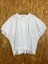 Oversize tunika Tchibo 100 % bavlna