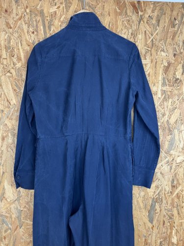 Overal Marks&Spencer 90 % lyocel