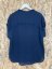 Oversize tunika Liu - Jo 100 % polyester