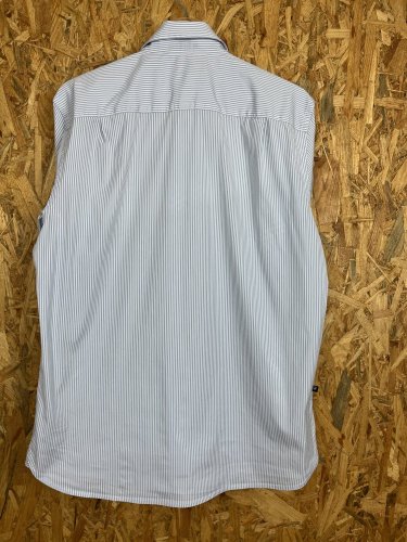 Pánská košile Victorinox 84 % bavlna