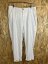Oversize kalhoty C&A 100 % viskoza