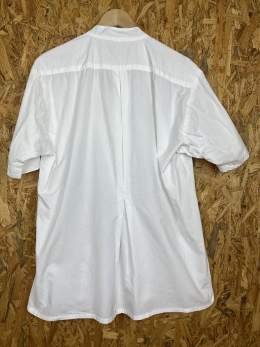 Pánská košile Made in Nepal 100 % bavlna