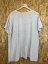 Oversize tunika Made in Italy 100 % bavlna