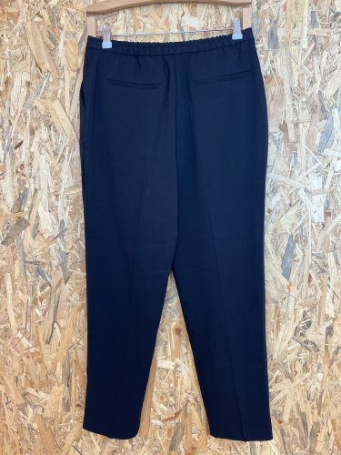 Široké kalhoty Monki 100 % polyester