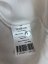 Tunika Made in Germany 100 % viskoza