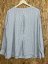 Oversize tunika Esprit 100 % viskoza
