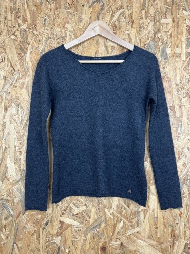 Svetr Esmara 100 % kašmír