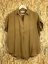 Oversize tunika F&F 100 % lyocel