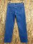 Skinny džíny Abrand Jeans 76 % bavlna