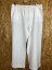 Oversize kalhoty H&M 53 % len 47 % viskoza