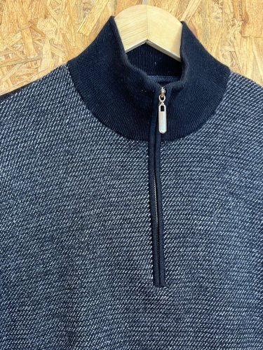 Rolák Ragman 100 % merino vlna
