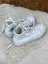 Dětské tenisky Converse