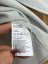 Oversize tunika H&M 53 % len 47 % bavlna