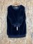 Dětská mikina DKNY 100 % polyester