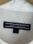 Tunika Tommy Hilfiger 100 % viskoza