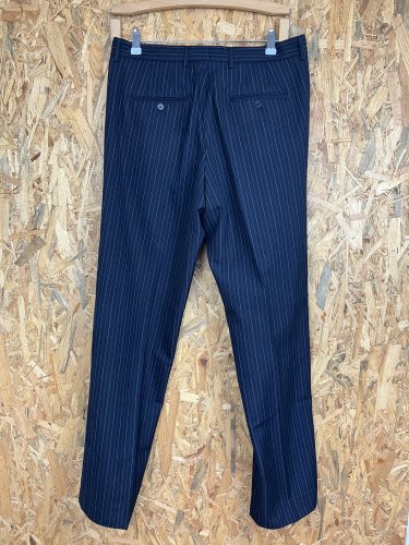 Pánské kalhoty Sasch 65 % polyester