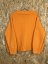 Oversize svetr H&M 100 % vlna