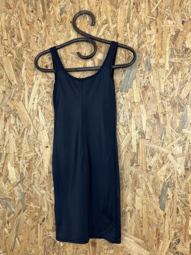 Stahovací prádlo C&A 84 % nylon