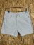 Pánské kraťasy LEVIS 100 % bavlna